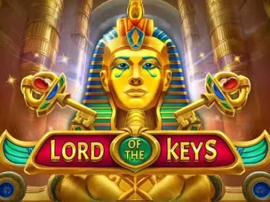 Nitro Casino screenshot